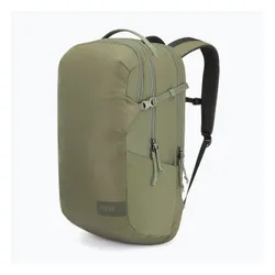 Plecak miejski Rab Depot 28 l dark olive