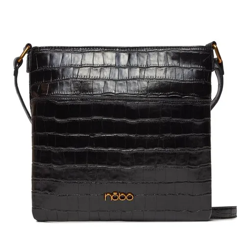Nobo Nbag Bag-r3053-C020 negru