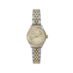 Zegarek Timex Legacy Mini TW2W90900