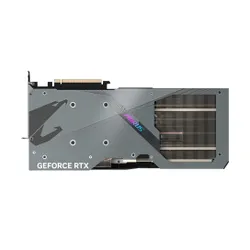 Karta graficzna Gigabyte GeForce RTX 4090 MASTER 24GB GDDR6X 384bit DLSS