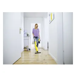 Паровая швабра Karcher SC 3 EasyFix (1.513-300.0)