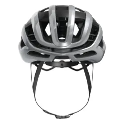 Kask rowerowy Abus Airbreaker 2.0