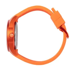 Head Barcelona H160202 Orange saati