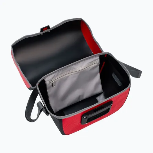 Geanta volan Vaude Aqua Box