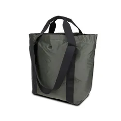 Sac 4F 4fss23asbgf020 43S