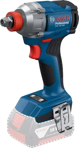 Klucz udarowy BOSCH Professional GDX 18V-285 06019N2120