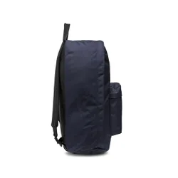 Eastpak din birou Rucsac Ek000767 Ultra Marine L83