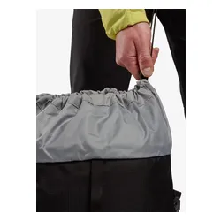 Plecak trekkingowy Montane Trailblazer XT 35 - black