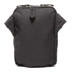 Jack Wolfskin Purser Bag 8006571 Negru