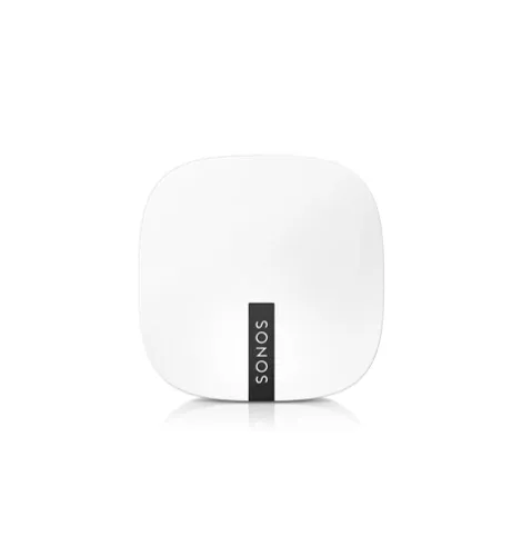 Сетевой маршрутизатор Sonos BOOST