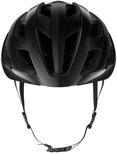 Kask rowerowy LAZER Genesis