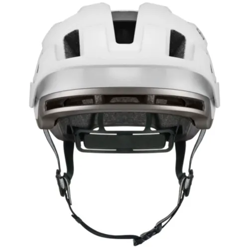 Kask rowerowy Fizik Terra Kassis MIPS Air Node biały