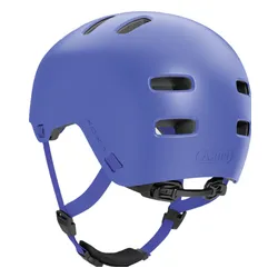 Kask rowerowy orzeszek ABUS XOXO