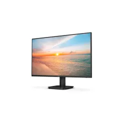 Monitor Philips 27E1N1200A/00 27" Full HD IPS 120Hz 1ms MPRT