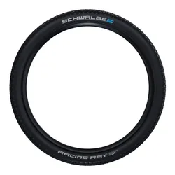 Schwalbe Racing Ray Evolution Lastikleri