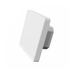 Włącznik Tesla TSL-SWI-WIFI2