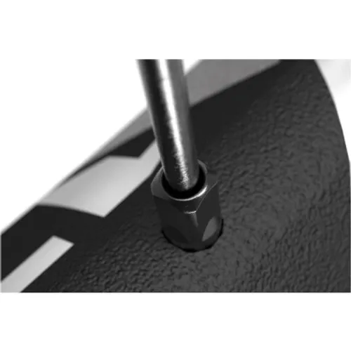 Koło tylne DT Swiss EX 1700 Spline 29" Center Lock Micro Spline