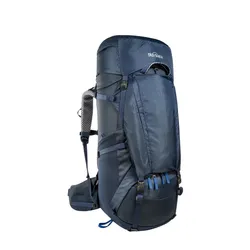 Plecak trekkingowy Tatonka Yukon 60+10 - navy