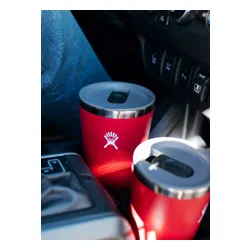 Kubek termiczny Hydro Flask All Around™ Tumbler 473 ml - pacific