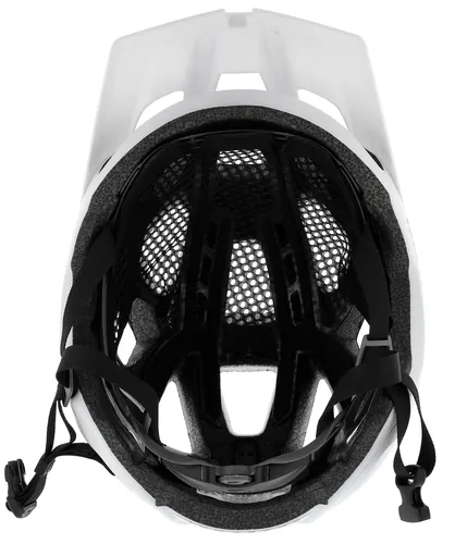 Kask rowerowy RUDY PROJECT Crossway