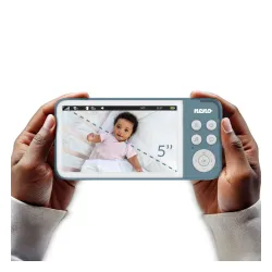 Niania elektroniczna Neno Vedo NEN-MAM-NN015