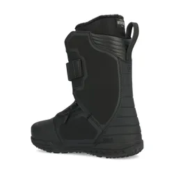 Buty snowboardowe Ride 92 - Rozmiar (cm) - 29.0