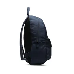 Tommy Jeans TJM Rucsac esențial AM0AM08646 C87