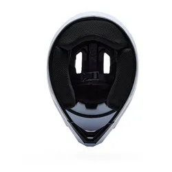 Kask rowerowy Full Face BELL Sanction 2