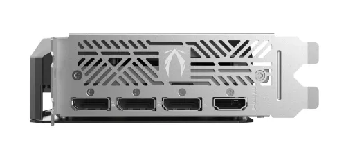 Karta graficzna Zotac Gaming GeForce RTX 5050 Twin Edge OC 8GB GDDR6 128bit DLSS 4
