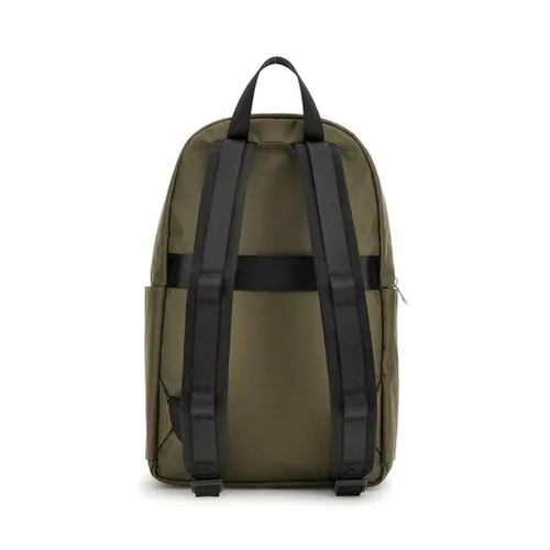 Ghiciți rucsacul Elvis HMELVI P1305 MLT