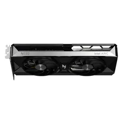 Karta graficzna ACER Nitro Arc B580 OC 12GB