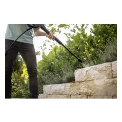 Myjka ciśnieniowa Karcher K 5 WCM Premium Home 1.324-462.0