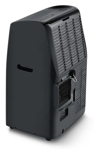 Klimatyzator TCL TAC-12CHPB/MZB