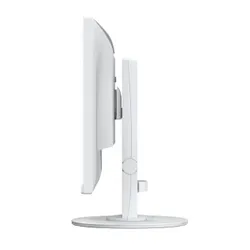 EIZO FlexScan EV2400R-WT - 23.8''. 1920 x 1080. FullHD. 16:9. (Biały)