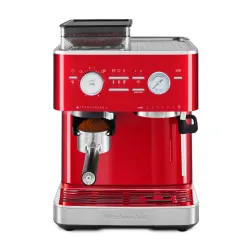Ekspres kolbowy KitchenAid 5KES6551ECA