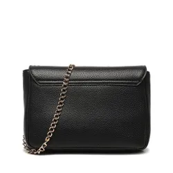 Liu Jo Ecs s Geanta crossbody AF3379 E0086 Nero 22222