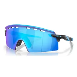 Okulary rowerowe OAKLEY Encoder Strike PRIZM Sapphire