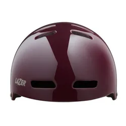 Kask rowerowy LAZER Armor 2.0