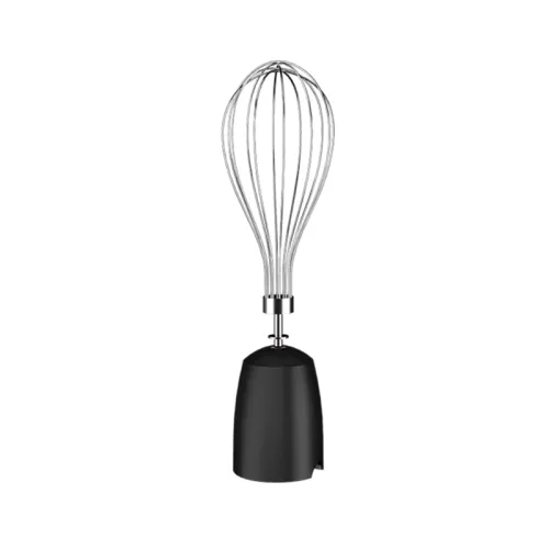 Blender Aiwa Kenkiri ABL-1500P 1500W Rozdrabniacz Końcówka do ubijania