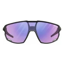 Okulary fotochromowe JULBO Rush