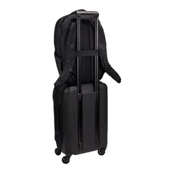 Рюкзак для ноутбука Thule Subterra 2 Backpack 27 l-black