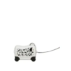 Walizka dla dzieci Samsonite Dream2Go - puppy p