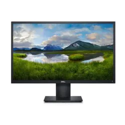 Monitor Dell E2020H 20" HD+ TN 60Hz 5ms