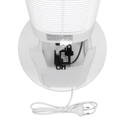 Wentylator TEESA TSA8068