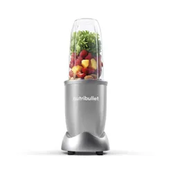 Blender personalny NUTRIBULLET NB907S