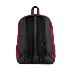 Городской рюкзак Union Pack JanSport-russet red