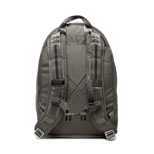 Chrome Naito Pack bg-324-SMK rucsac-pe fum