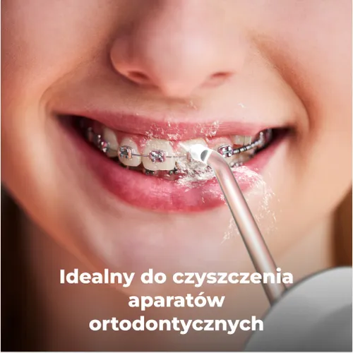 Irygator AENO ADI0001