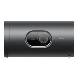 JMGO PicoPlay+ 2 gen.