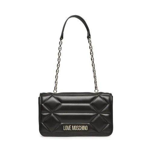 Dragoste MOSCHINO Jc4054pp1hl1200a Nero sac